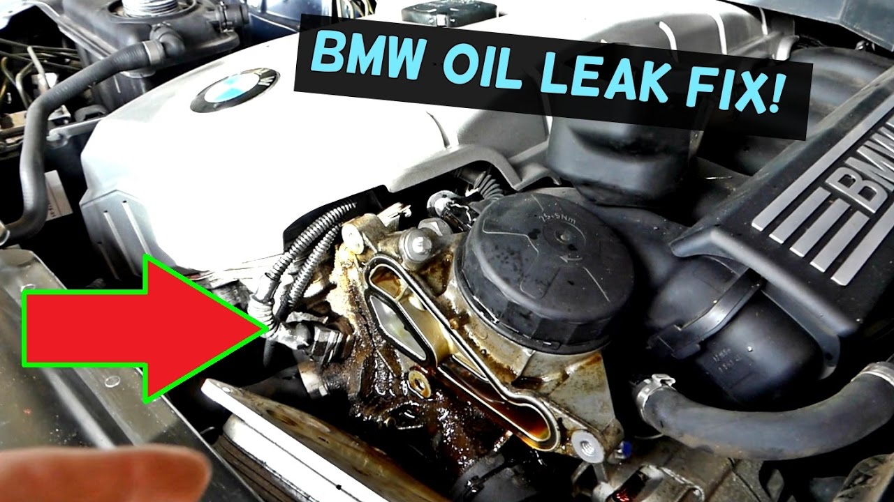 See B2202 repair manual
