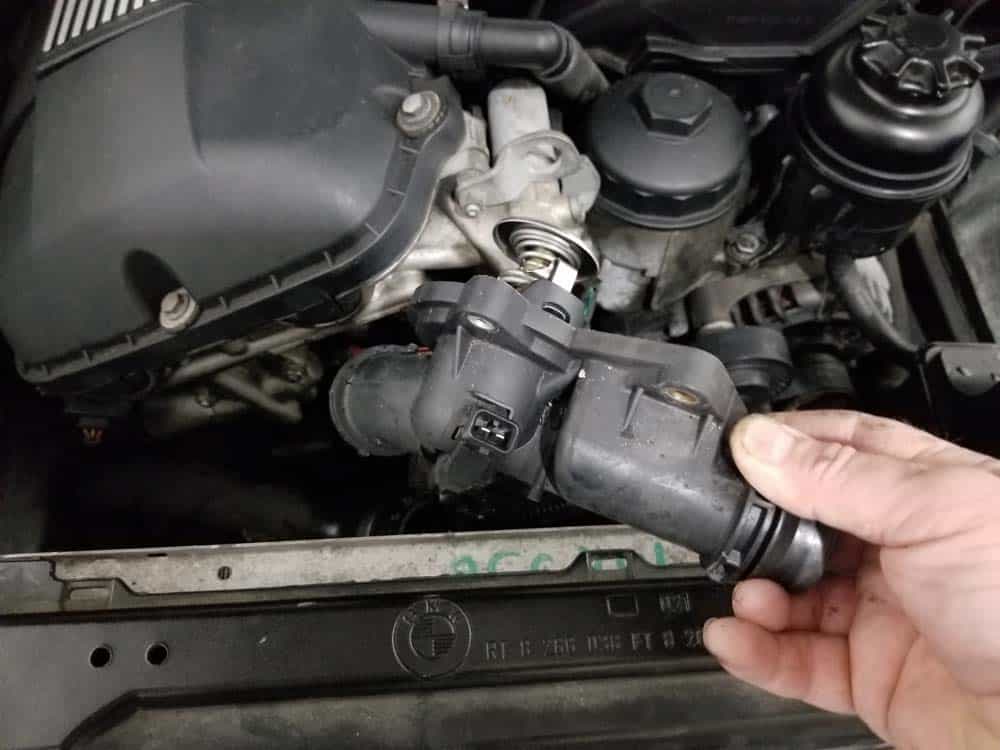See B2202 in engine